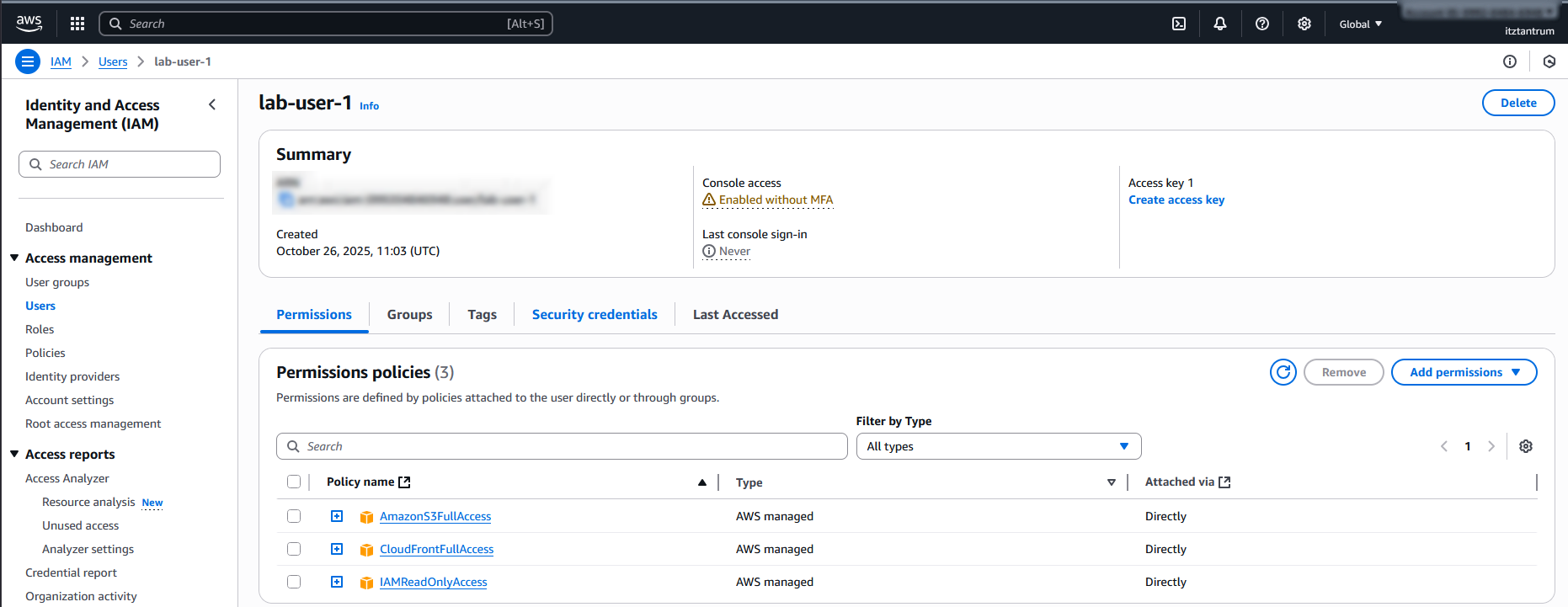 IAM%20user%20permissions%20summary